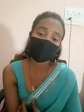 Snapshot of Tumhari_Dilruba_ chatting on 11, 1, 2025 Tumhari Dilruba online show from 11, 1, 2025