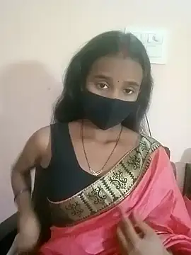 Snapshot of Tumhari_Dilruba_ chatting on 12, 1, 2025 Tumhari Dilruba online show from 12, 1, 2025