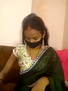 Snapshot of Tumhari_Dilruba_ chatting on 24, 1, 2025 Tumhari Dilruba online show from 24, 1, 2025