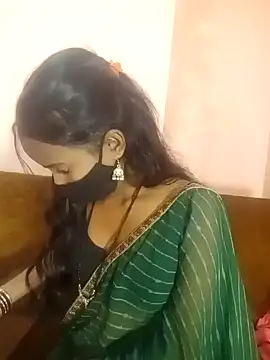 Snapshot of Tumhari_Dilruba_ chatting on 28, 1, 2025 Tumhari Dilruba online show from 28, 1, 2025