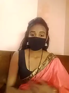 Snapshot of Tumhari_Dilruba_ chatting on 28, 1, 2025 Tumhari Dilruba online show from 28, 1, 2025