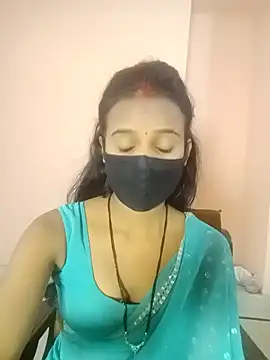 Snapshot of Tumhari_Dilruba_ chatting on 30, 1, 2025 Tumhari Dilruba online show from 30, 1, 2025