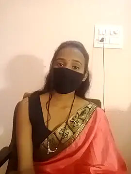 Snapshot of Tumhari_Dilruba_ chatting on 1, 2, 2025 Tumhari Dilruba online show from 1, 2, 2025