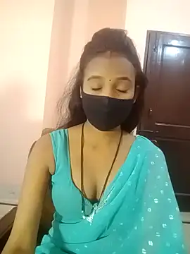 Snapshot of Tumhari_Dilruba_ chatting on 5, 2, 2025 Tumhari Dilruba online show from 5, 2, 2025