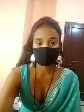 Snapshot of Tumhari_Dilruba_ chatting on 5, 2, 2025 Tumhari Dilruba online show from 5, 2, 2025