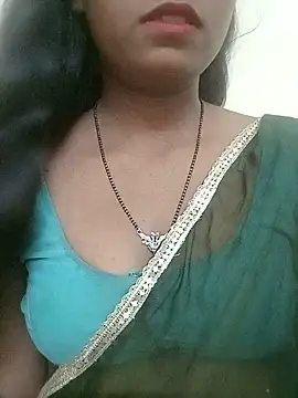 Snapshot of Tumhari_Dilruba_ chatting on 29, 5, 2026 Tumhari Dilruba online show from 29, 5, 2026