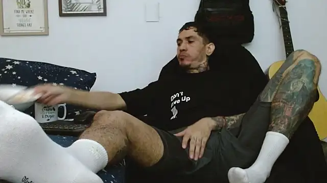 IaDoherty online show from 8, 9, 2025