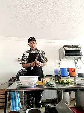 IaDoherty online show from 19, 9, 2025