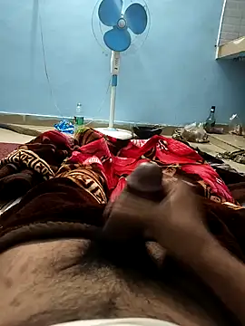 AlamJi07 online show from 9, 12, 2024