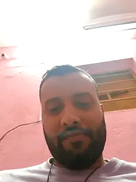 AlamJi07 online show from 24, 2, 2025