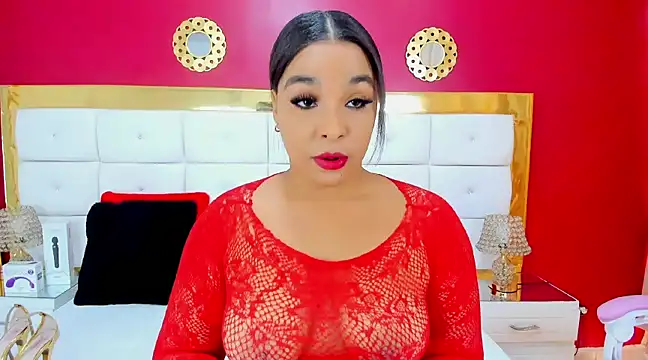 EileenBenzon online show from 3, 12, 2024