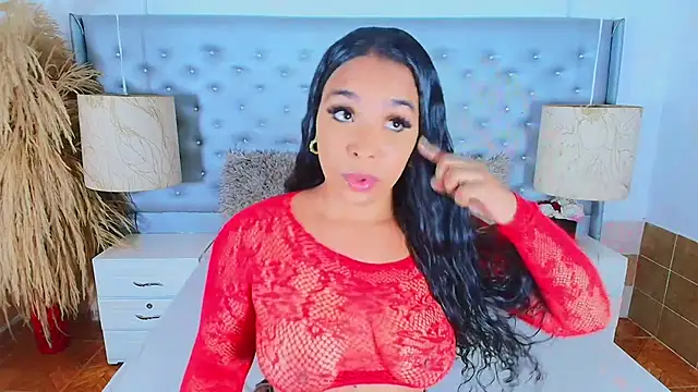 EileenBenzon online show from 10, 9, 2025