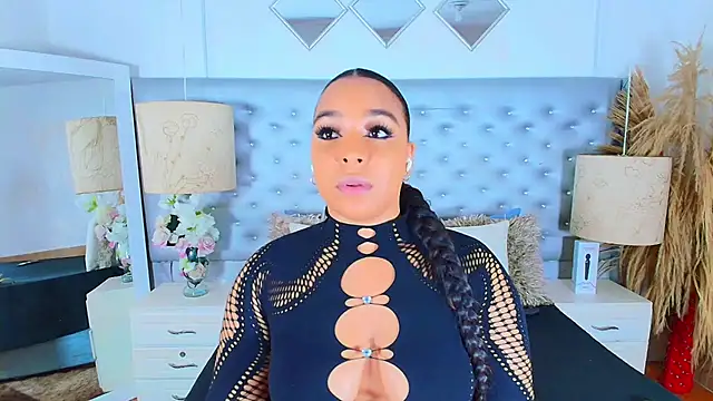 EileenBenzon online show from 15, 2, 2026