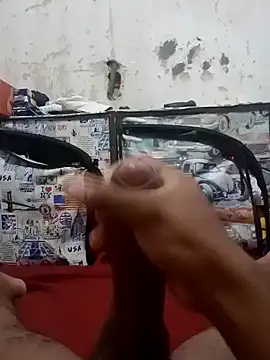 Snapshot of kaua_rola_de_mel chatting on 5, 12, 2024 kaua rola de mel online show from 5, 12, 2024