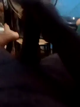 Snapshot of kaua_rola_de_mel chatting on 8, 11, 2025 kaua rola de mel online show from 8, 11, 2025