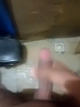 Snapshot of kaua_rola_de_mel chatting on 22, 11, 2025 kaua rola de mel online show from 22, 11, 2025