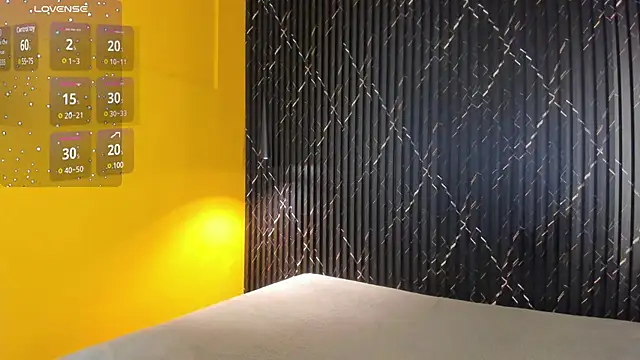 Lil eva2 online show from 11, 2, 2025