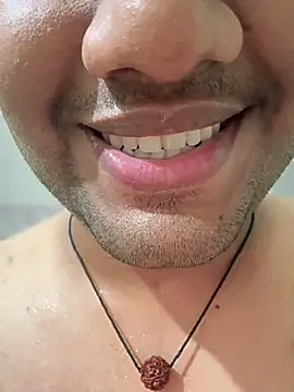 ved240 online show from 14, 2, 2025