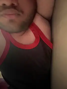 ved240 online show from 27, 2, 2025