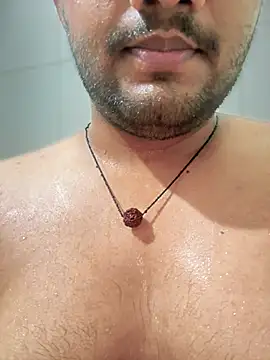 ved240 online show from 14, 3, 2025