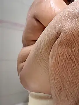 ved240 online show from 5, 3, 2026