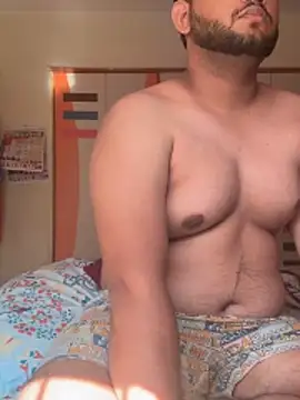 ved240 online show from 13, 4, 2026