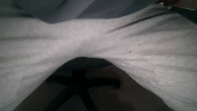 an4y8ot online show from 9, 12, 2024