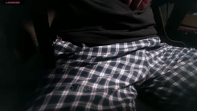 an4y8ot online show from 18, 1, 2025