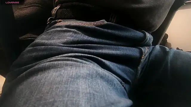 an4y8ot online show from 18, 1, 2025