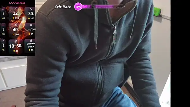 an4y8ot online show from 24, 10, 2025