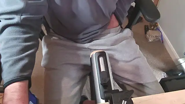 an4y8ot online show from 28, 11, 2025