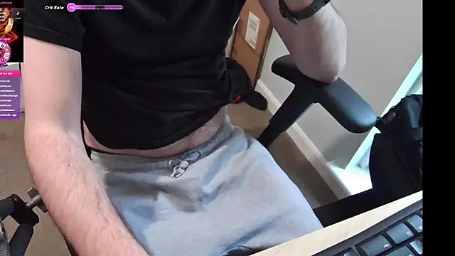 an4y8ot online show from 11, 1, 2026