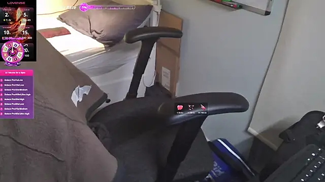 an4y8ot online show from 21, 2, 2026