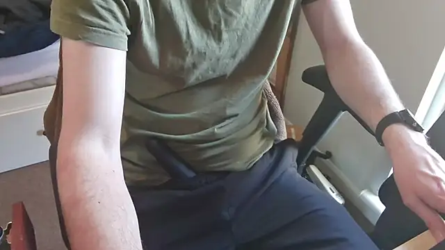 an4y8ot online show from 20, 3, 2026