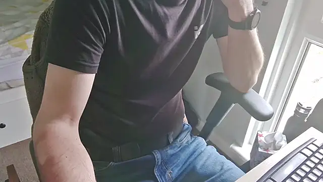 an4y8ot online show from 2, 4, 2026