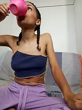 Cositarica 69 online show from 18, 3, 2025