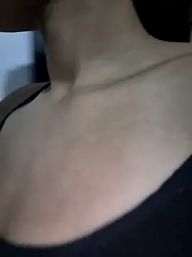 Cositarica 69 online show from 23, 9, 2025