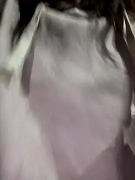 Cositarica 69 online show from 18, 10, 2025