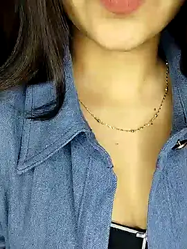 Black baby online show from 18, 1, 2025