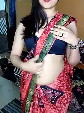 Black baby online show from 19, 1, 2025