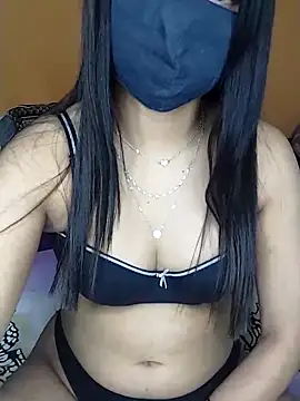 Black baby online show from 8, 3, 2025