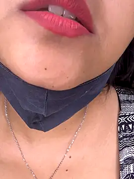 Black baby online show from 27, 11, 2025