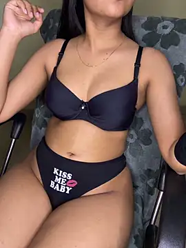 Black baby online show from 31, 5, 2026