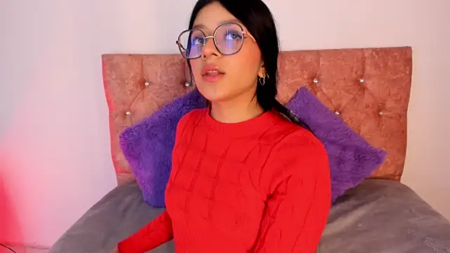 lana dol online show from 24, 1, 2025