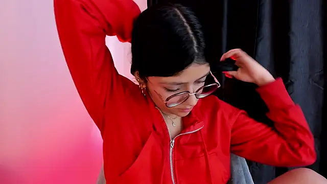 lana dol online show from 5, 2, 2025