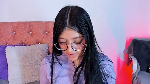 lana dol online show from 7, 2, 2025