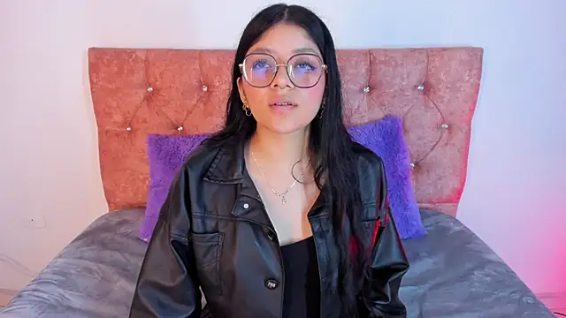 lana dol online show from 8, 2, 2025