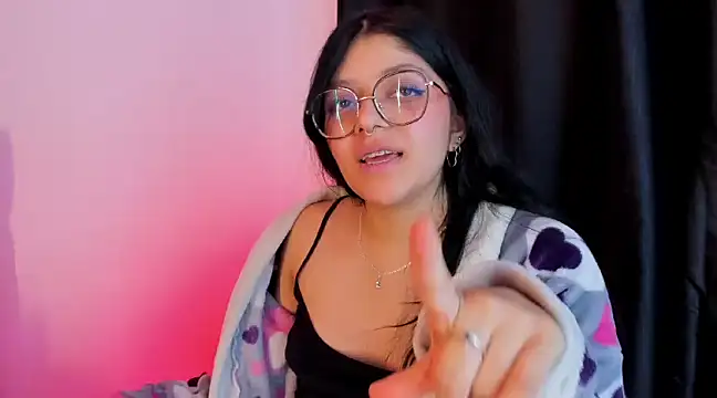 lana dol online show from 8, 2, 2025