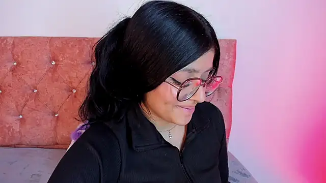 lana dol online show from 10, 2, 2025