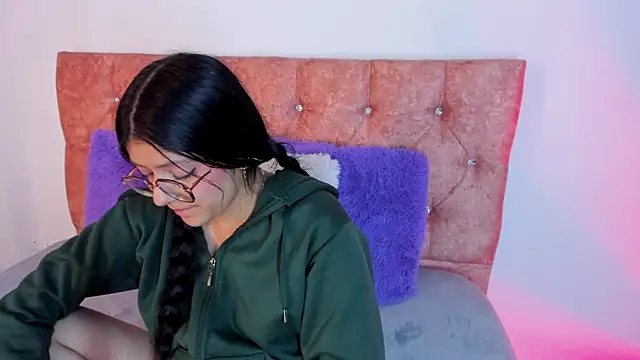 lana dol online show from 12, 2, 2025